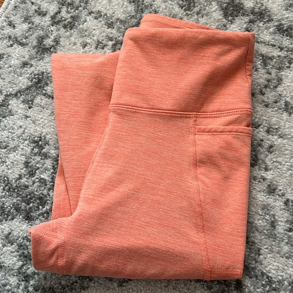 COPY - Joylab leggings